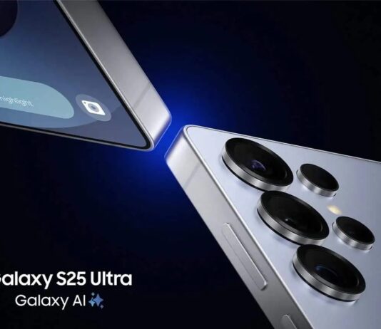 Galaxy S25, S25+ és S25 Ultra hivatalos posztereken; A Samsung január 22-én tartja a Galaxy S25 sorozat hivatalos bemutatóját