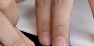 OPPO Find N5 / OnePlus Open 2: a világ legvékonyabb összecsukható telefonja lehet