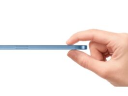 A kínai Weibo platformon megjelent információk szerint ezek az eszközök mindössze 3 000–4 000 mAh kapacitású akkumulátorokkal érkezhetnek, ami messze elmarad a jelenlegi piaci elvárásoktól.