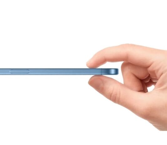 A kínai Weibo platformon megjelent információk szerint ezek az eszközök mindössze 3 000–4 000 mAh kapacitású akkumulátorokkal érkezhetnek, ami messze elmarad a jelenlegi piaci elvárásoktól.