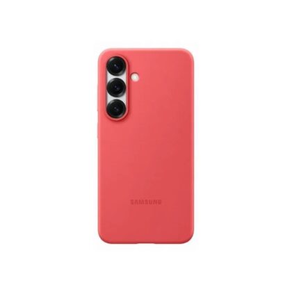 A Galaxy S25 hivatalos kiegészítői kiszivárogtak a bemutató előtt; bőrtokok és prémium opciók az Ultra és Plus modellekhez