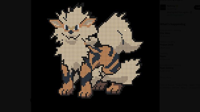 Nothing egy titokzatos Pokémon teasert osztott meg: közeleghet a Nothing Phone (3) februári bemutatója