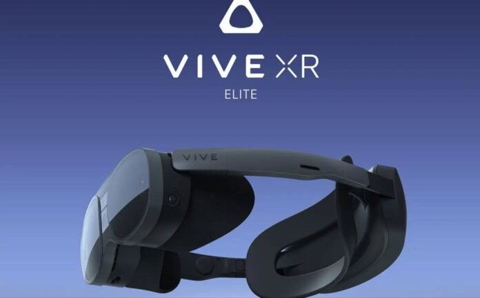 A Google 250 millió dollárért felvásárolta a HTC Vive egy részét: az Android-XR platform fejlesztése kerül előtérbe 1 A Google 250 millió dollárért felvásárolta a HTC Vive egy részét: az Android-XR platform fejlesztése kerül előtérbe