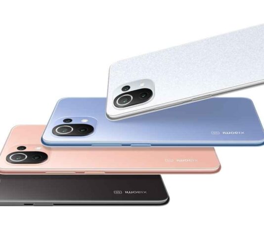 OPPO, Vivo és Xiaomi ultrakeskeny okostelefonokon dolgozik: jobb akkumulátorral, mint a Galaxy S25 Edge