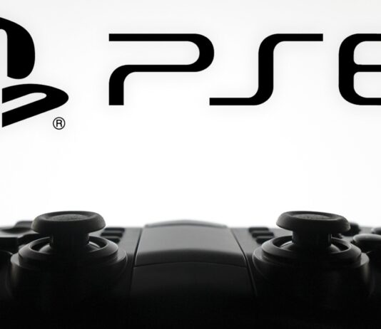 PlayStation 6: Zen 5 lapka, UDNA grafika és 8K gaming – megjelenés várhatóan 2027-ben PlayStation 6 fejlesztés alatt: UDNA GPU és PSSR technológia a fókuszban