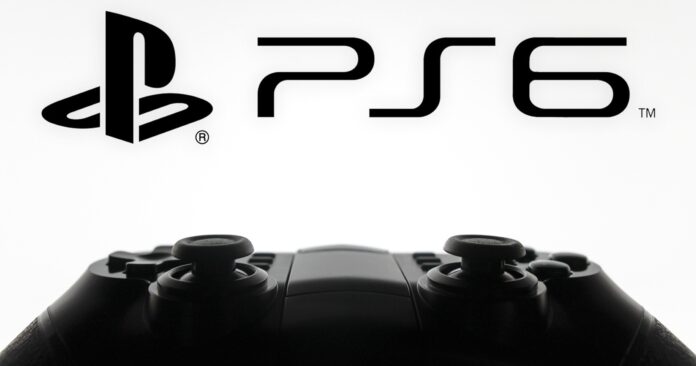 PlayStation 6: Zen 5 lapka, UDNA grafika és 8K gaming - megjelenés várhatóan 2027-ben 1 PlayStation 6 fejlesztés alatt: UDNA GPU és PSSR technológia a fókuszban