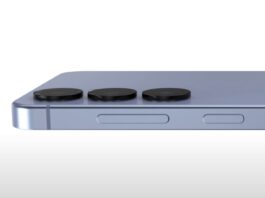 Samsung Galaxy S25 Slim: stílusos formatervezés, visszafogott teljesítmény