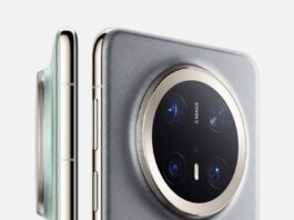 Huawei Mate 70