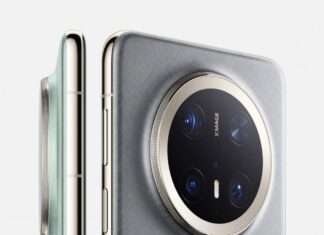 Huawei Mate 70