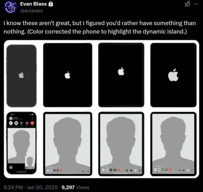 Az iPhone 16E / SE4 megkapja a Dynamic Island funkciót: modern dizájn és új hardver várható