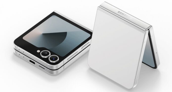 Galaxy Z Fold7 és Z Flip7: vékonyabb kialakítás és új processzor