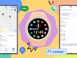 Samsung bemutatja a Galaxy Watch for Kids funkciót: gyermekbarát mód a Galaxy Watch7 okosórán