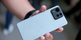 ASUS Zenfone 12 Ultra: Snapdragon 8 Elite és új mobilfotós megoldások