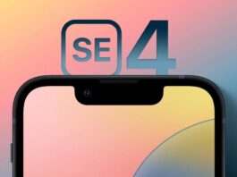 Új iPhone, iPad és okosotthon eszközök: mit várhatunk az Apple-től 2025-ben?