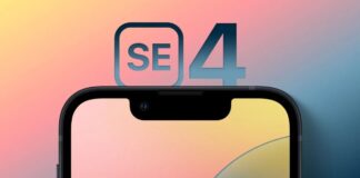 Új iPhone, iPad és okosotthon eszközök: mit várhatunk az Apple-től 2025-ben?