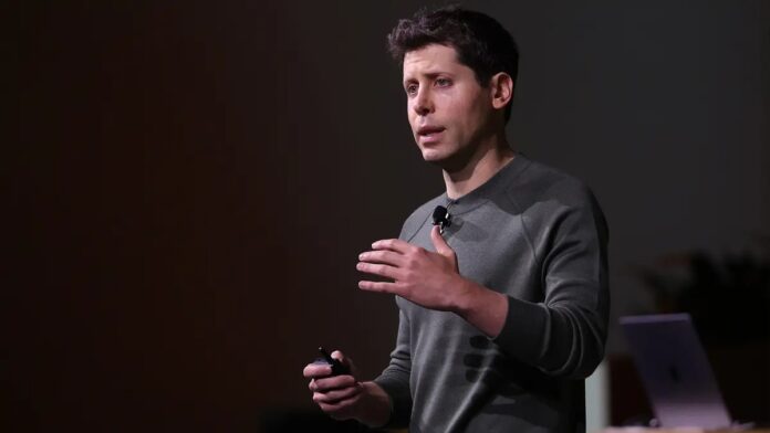 Az OpenAI bemutatta az Operator nevű Super AI-t: professzori szintű intelligencia, önálló döntéshozatal 1 OpenAI bemutatta az Operator nevű Super AI-t: professzori szintű intelligencia, önálló döntéshozatal