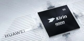 A Huawei globális visszatérést tervez a Kirin lapkával és a HarmonyOS Next rendszerrel