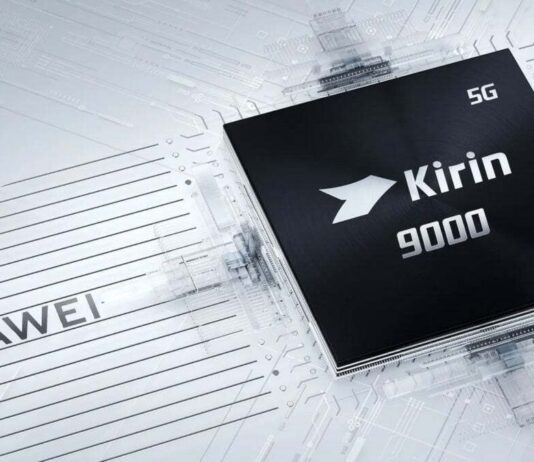 A Huawei globális visszatérést tervez a Kirin lapkával és a HarmonyOS Next rendszerrel