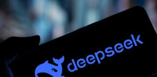 A DeepSeek és a Huawei-hoz köthető részvények meredeken emelkedtek a kínai tőzsdén