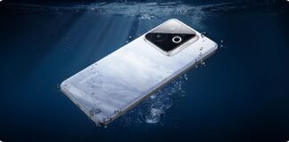 realme GT 7 Pro Racing Edition