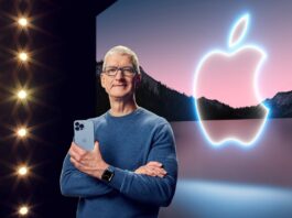 Az Apple egy titokzatos eseményt jelentett be; érkezik az iPhone 16E?