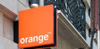 Franciaország 110 milliárd eurót fektet MI-be; az Orange és a Mistral AI az élen jár