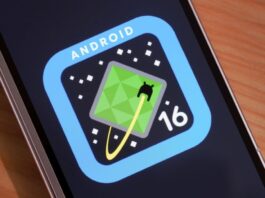 Új Android 16 Beta érkezett; fejlettebb fotós eszközök és jobb teljesítmény a Pixel mobilokon