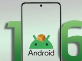 A Google új biztonsági lépése: az Android 16 blokkolja az apptelepítést hívások során