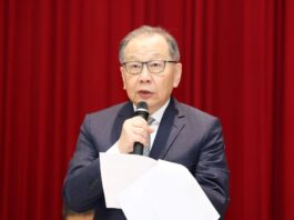 A MediaTek rekordévet zárt 2024-ben: erős növekedés az AI és a mobilchipek piacán