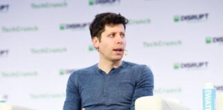 OpenAI és Dél-Korea: Altman találkozhat a Samsung és az SK Hynix vezetőivel