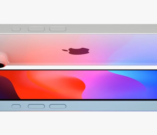 Az Apple hamarosan bemutatja az iPhone SE 4-et; iPhone 14-alapú dizájn és A18 chip