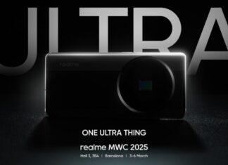 A Realme globálisan is bemutatja a 14 Pro sorozatot; egy Ultra telefon is érkezhet