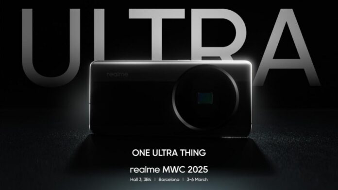 A Realme globálisan is bemutatja a 14 Pro sorozatot; egy Ultra telefon is érkezhet