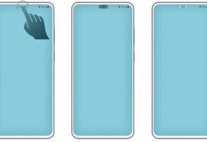 A Samsung Galaxy S26 Ultra nem kap kijelző alatti szelfikamerát, az akkumulátor sem lesz nagyobb 1 A Samsung Galaxy S26 Ultra mégsem kap kijelző alatti szelfikamerát és hatalmas akkut