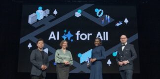 A Galaxy S25 széria megkapta a Galaxy AI-t és a Generative Edit funkciót; valós idejű fordítás és fejlett képszerkesztés érkezik