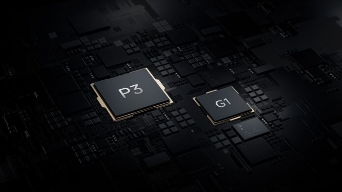 POCO F7 Ultra