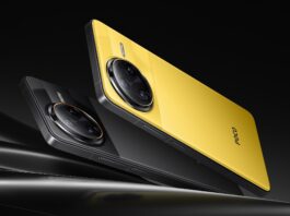 POCO F7 Ultra