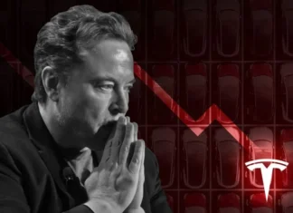 A Tesla jövőképe 2025-re: olcsóbb lítium akkumulátorok, humanoid robotok és villanykamionok érkeznek