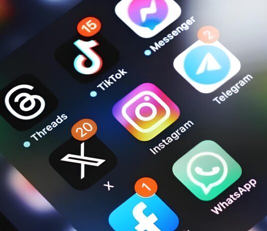 A legnagyobb akkuzabálók a telefonodon; ezek az alkalmazások merítik a legtöbbet