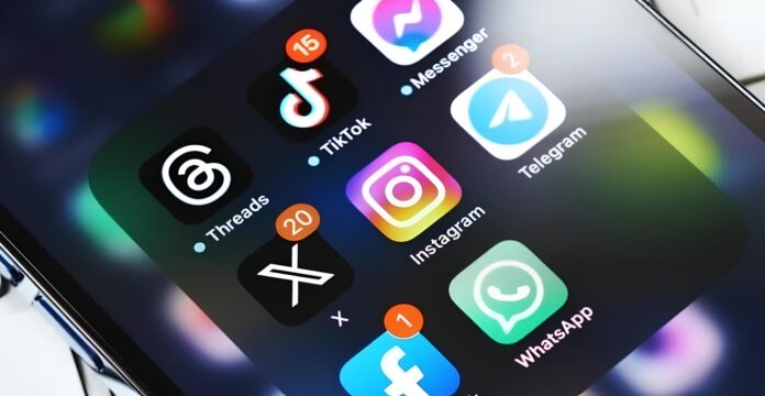 A legnagyobb akkuzabálók a telefonodon; ezek az alkalmazások merítik a legtöbbet