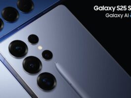 A Galaxy S25 széria megkapta a Galaxy AI-t és a Generative Edit funkciót; valós idejű fordítás és fejlett képszerkesztés érkezik