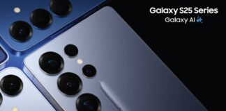 A Galaxy S25 széria megkapta a Galaxy AI-t és a Generative Edit funkciót; valós idejű fordítás és fejlett képszerkesztés érkezik