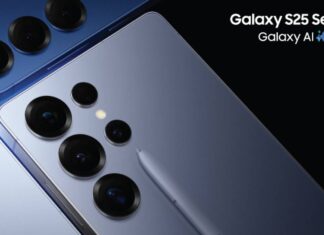A Galaxy S25 széria megkapta a Galaxy AI-t és a Generative Edit funkciót; valós idejű fordítás és fejlett képszerkesztés érkezik