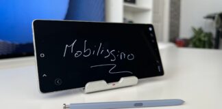 A Galaxy S27 Ultra stylus nélkül jöhet; a Samsung elhagyná az S Pen nyílást, de nem magát a tollat