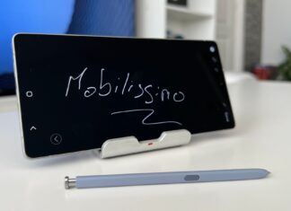A Galaxy S27 Ultra stylus nélkül jöhet; a Samsung elhagyná az S Pen nyílást, de nem magát a tollat