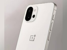 A OnePlus 13T bemutatására készül a gyártó; 185 grammos tömeg mellett 6200 mAh-s akkumulátort kap a kompakt csúcsmobil
