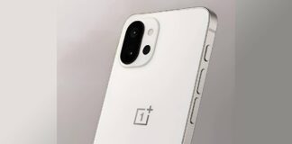 A OnePlus 13T bemutatására készül a gyártó; 185 grammos tömeg mellett 6200 mAh-s akkumulátort kap a kompakt csúcsmobil