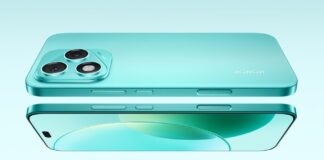 A HONOR 400 Lite globális rajtjára készül; 120 Hz-es AMOLED kijelző, 108 MP-es kamera és Android 15 egy középkategóriás mobilban