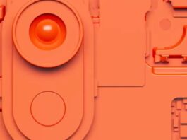 A CMF Phone 2 teaserrel tér vissza; a Nothing ezúttal a kamerákra hegyezi ki az élményt