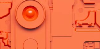 A CMF Phone 2 teaserrel tér vissza; a Nothing ezúttal a kamerákra hegyezi ki az élményt